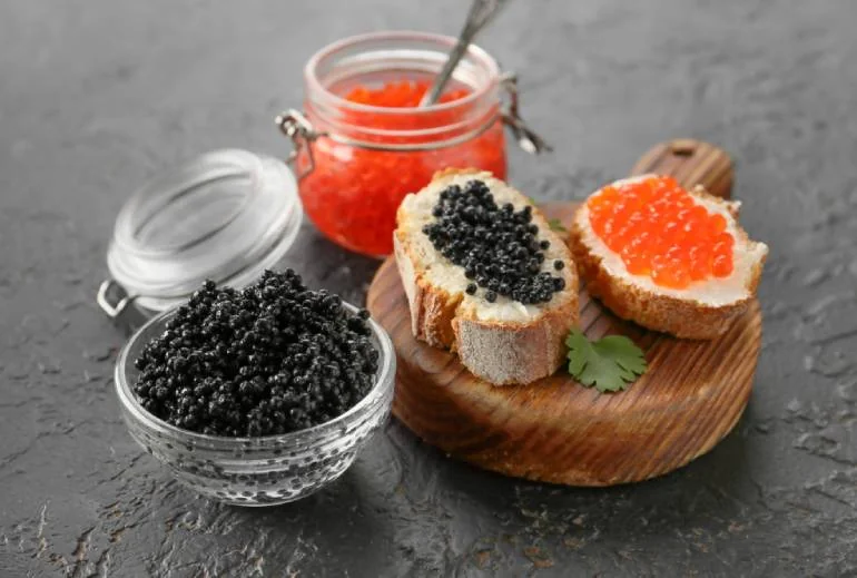 Co jeść, aby naturalnie poprawić potencję?