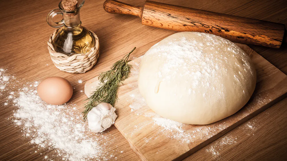 Dlaczego warto gotować w domu?