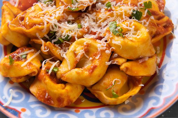 Jak przygotować zdrowy obiad w 20 minut